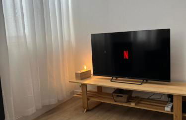 Les horizons de Jules - Foto 18