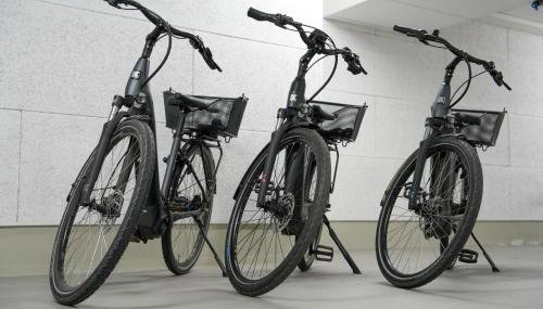 101-freiburg - Foto 4