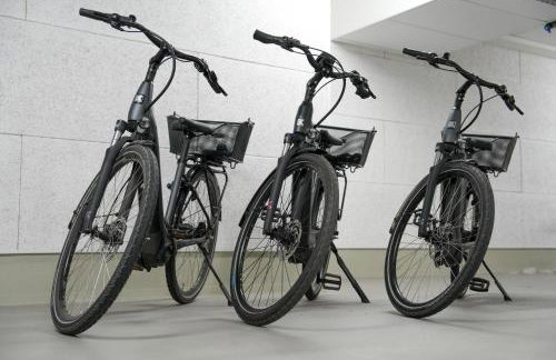 101-freiburg - Photo 4