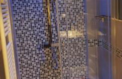 Sweet Home Sofia - Foto 26