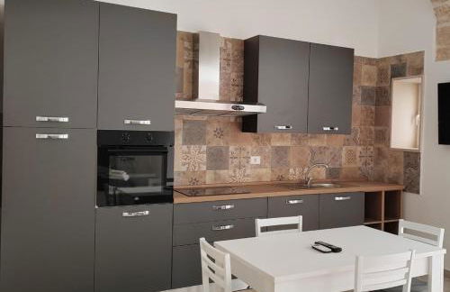 Dimora Gassi - Foto 9