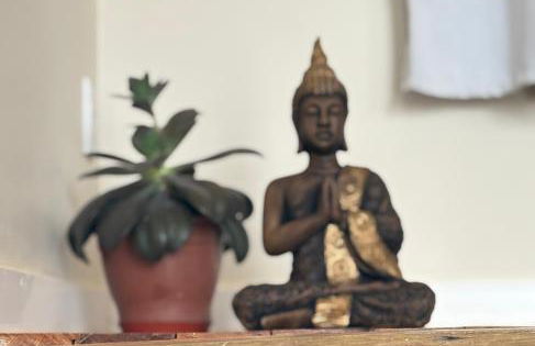 Govinda House - Foto 15