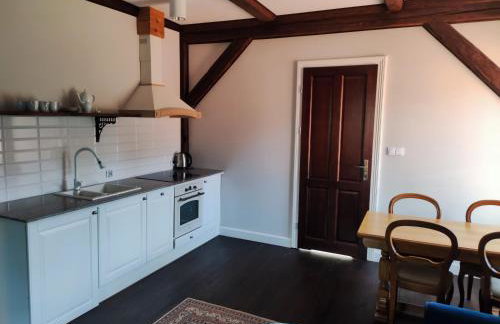 Srokowski Dwór 1 - Mazurski Dwór - 450m2 - Foto 43