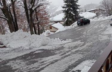 Appartamento "La Roccia" - Foto 2