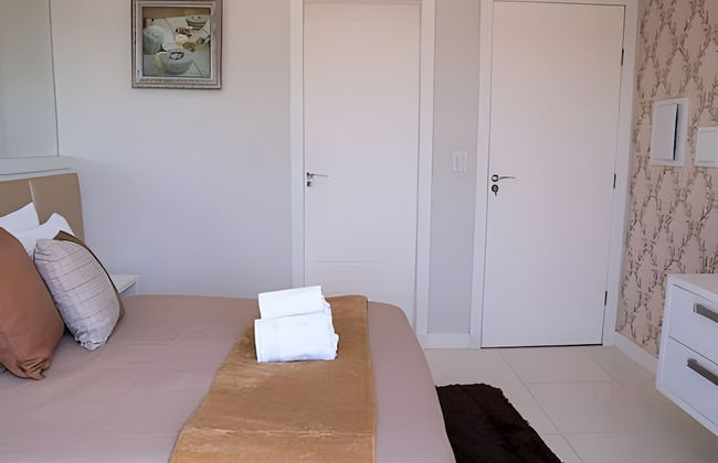 Sobrado 1 Suite 2 quartos AC 1km Shop JL - Foto 3