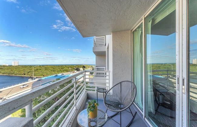 Eternal Sunrise - Foto 15