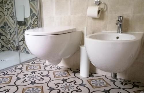 Villa Il Circolo Bassone - Foto 14