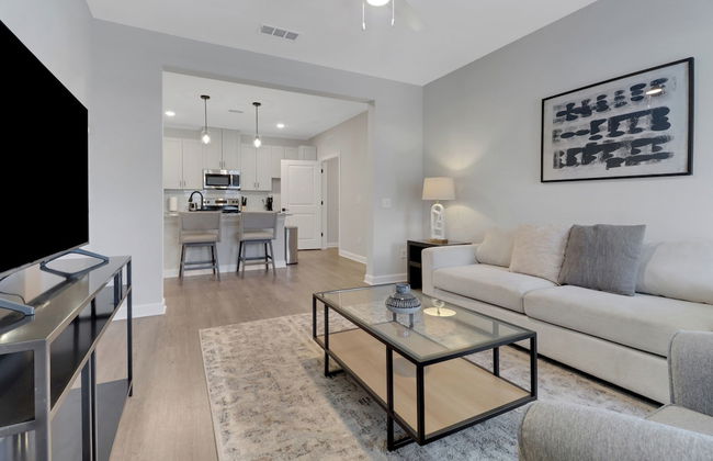 Swiftwater Apartments By Barsala - Foto 6