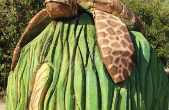 Ferienwohnung SEA - Foto 17