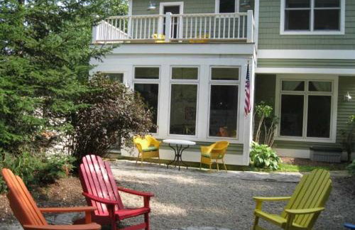 Sunshine Villa - Foto 1