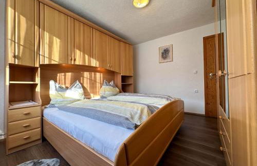 Am Steinberg - Foto 18