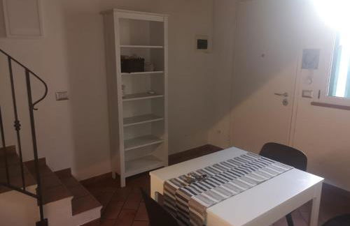 Casa indipendente Collecchio - Photo 7