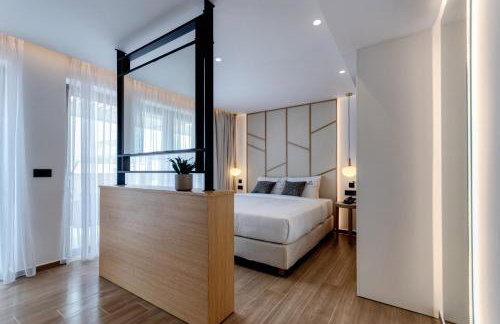 Le Mar Luxury Apartments by Checkin - Foto 14
