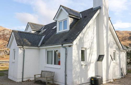 Viking Cottage - Foto 29