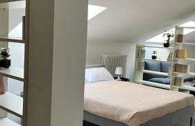 San Martino Holiday Apartments - Foto 23