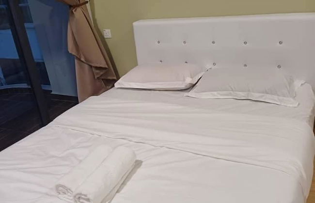 SeaView Country Garden 3BR2FREE By Natol - Foto 5