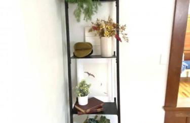 5 Bedroom Pet Friendly Historic Monteith Escape PNW & AC - Foto 16