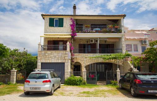 Apartments Bartul - Foto 2