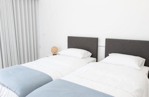 TRIADE Apartamentos - Foto 24