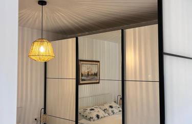 Apartman Hapač - Foto 5