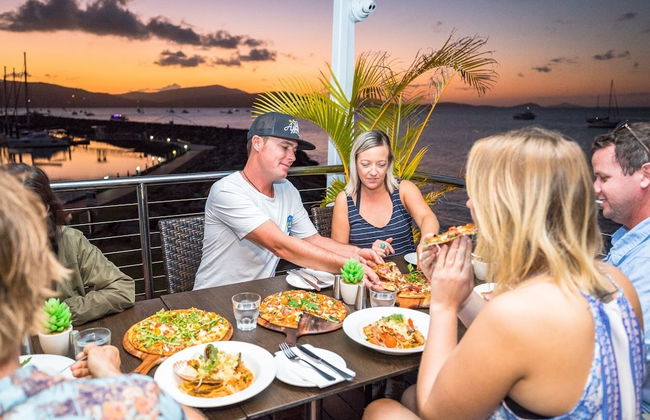 Peninsula Airlie Beach - Photo 76