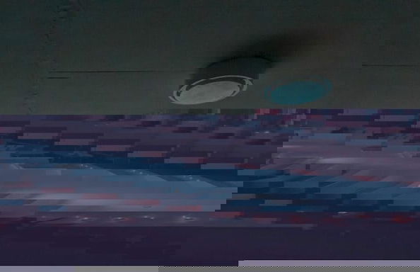 Valarin Verona Luxory Apartment Wellness - Foto 9