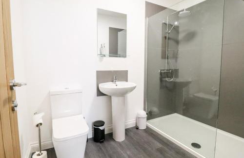 The Bull Inn - Foto 38