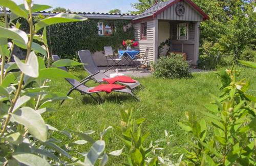 Künstlerhaus - Foto 14