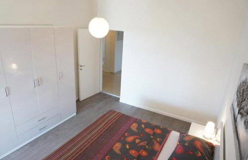 Apartment Sunset - Foto 20