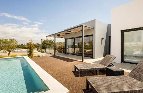 Pestana Valley Nature Village - Photo 20