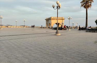 Luxory apartment in center - Foto 6