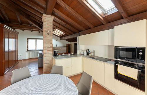 Dream And Fly - Foto 10