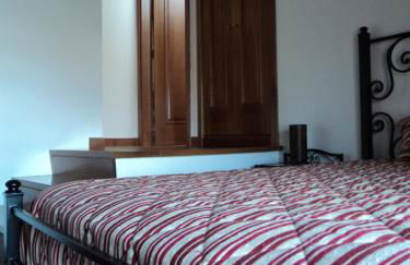 Casa Villar Mayor - Foto 26