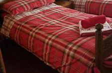 Casa Antelao - Foto 18