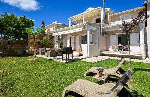 Depis home, in Lefkas town - Foto 1