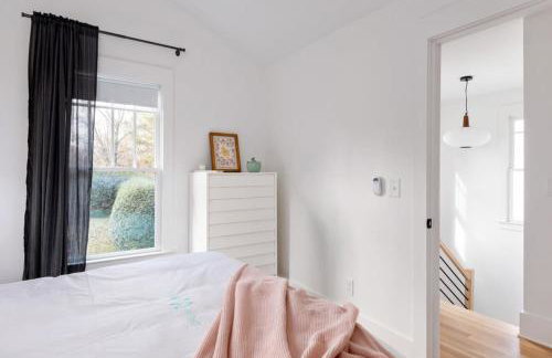 Full Bloom - Foto 21