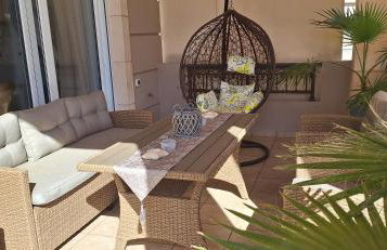 Modern Villa in Chania - Foto 42