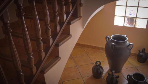 La Posada de Clotilde - Foto 5, Internal: Not applicable to any particular room