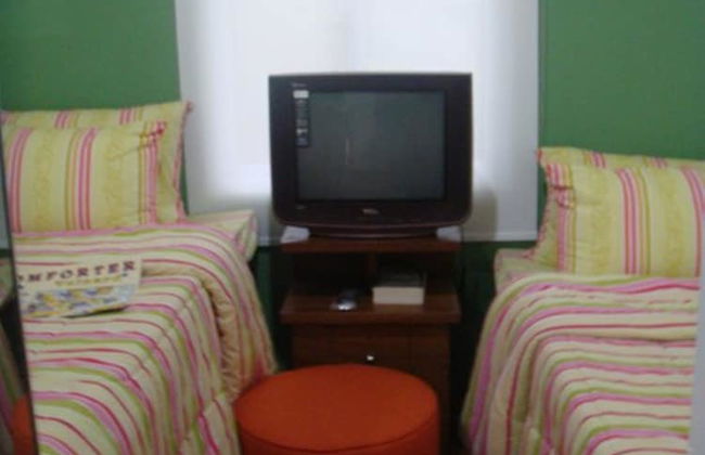 4F8 Princeton bldg North Cambridge Condo - Foto 4