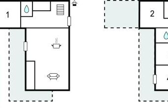 Villa Perlin - Photo 47