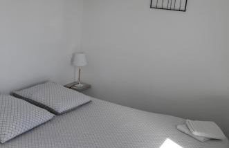 Gîtes Jara et Mendia, Maison Eguzki-Lore, Saint-Jean-Pied-de-Port, Pays Basque - Foto 46