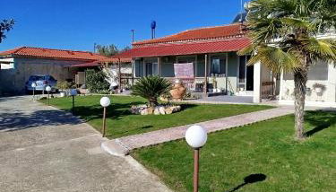 Vasiliki's Village House - Foto 2