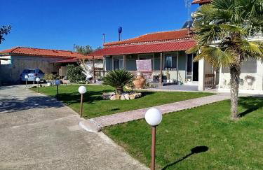 Vasiliki's Village House - Foto 2