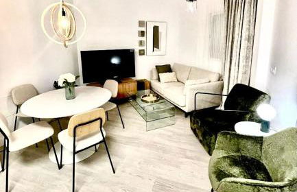 Historical centre! private TERRACE & GYM-near public parking - Foto 24