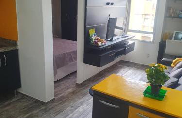 Refúgio Urbano Brasília - Photo 37