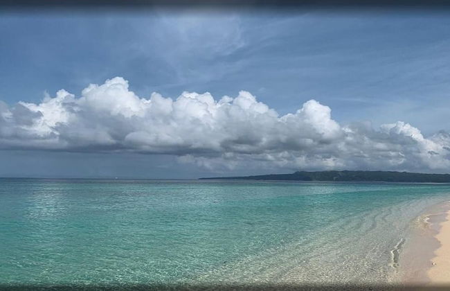 Paradise Apartment in Malay, Boracay, Philippines - Foto 16