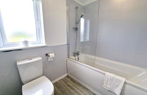 Cedar 36 Hot Tub - Foto 6