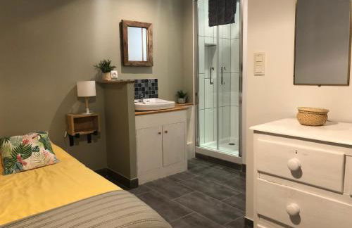 L'impasse - Photo 10