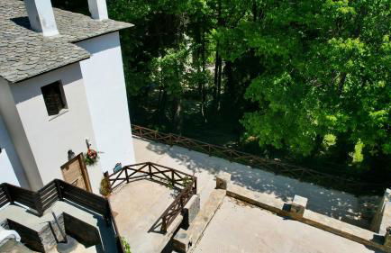 Pelion 7 Lives - Foto 46