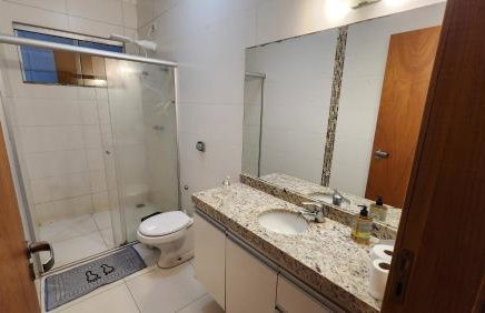 Casa aconchegante 10 pessoas, Jd Itália nobre! - Photo 25